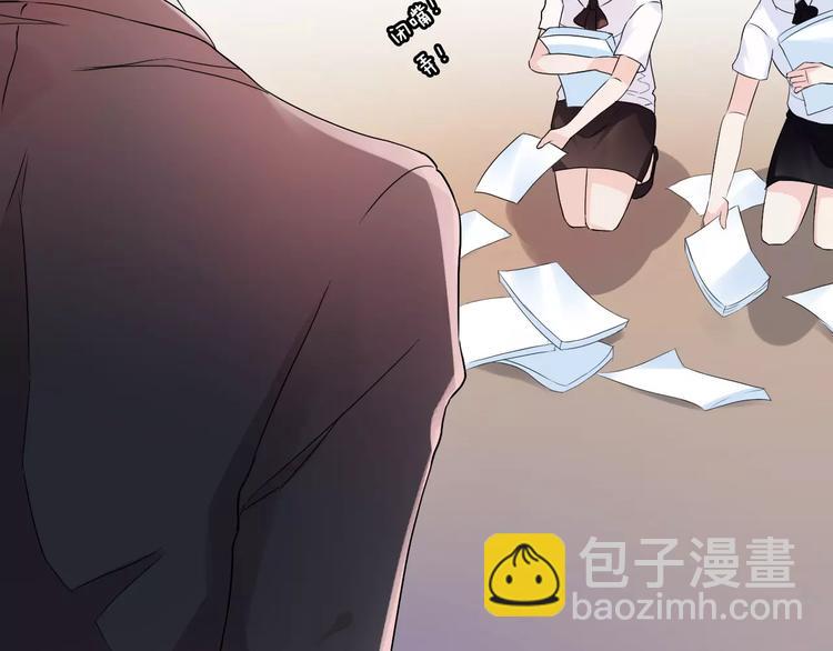 第4话 偶遇81