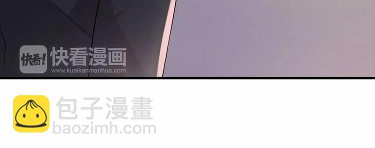 第4话 偶遇82