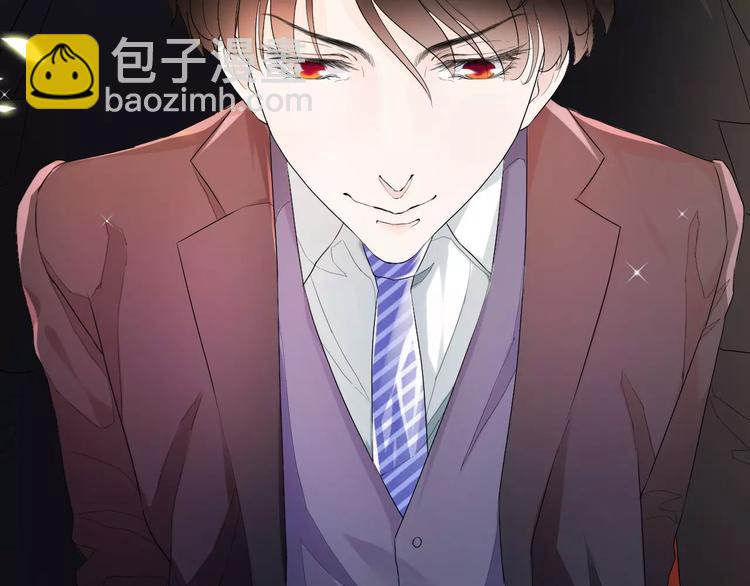 第4话 偶遇86