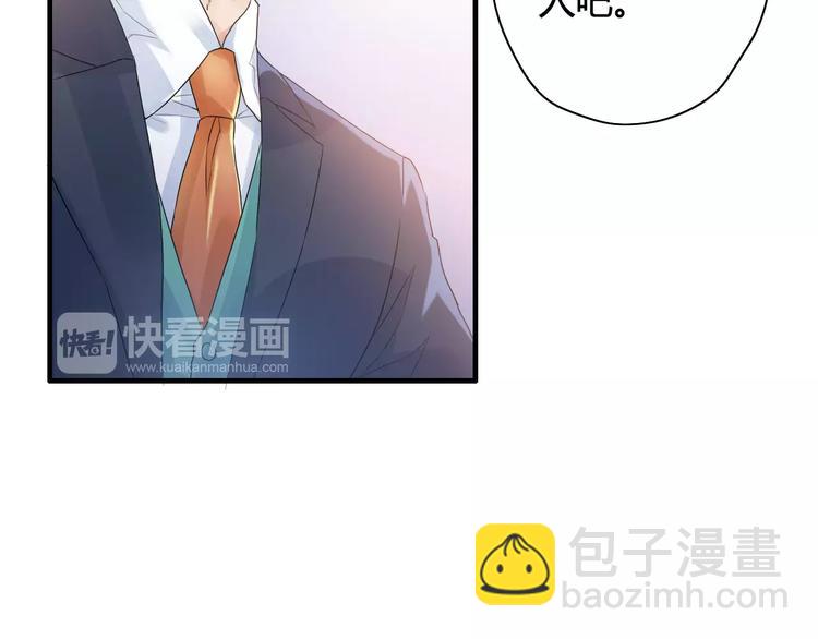 第5话 奶奶23