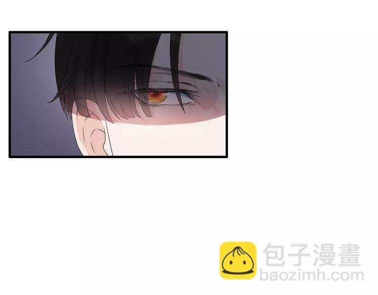 第5话 奶奶31