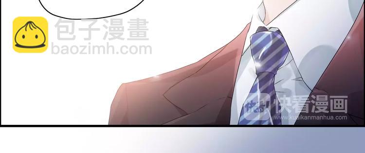 第5话 奶奶33