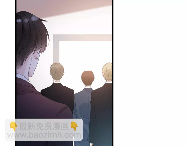 第5话 奶奶39