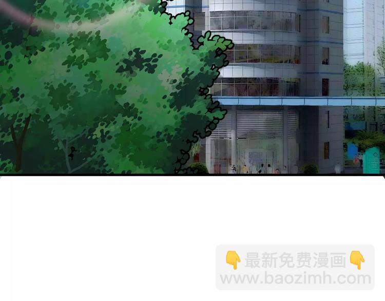 第5话 奶奶4
