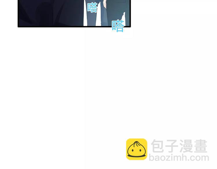 第5话 奶奶40