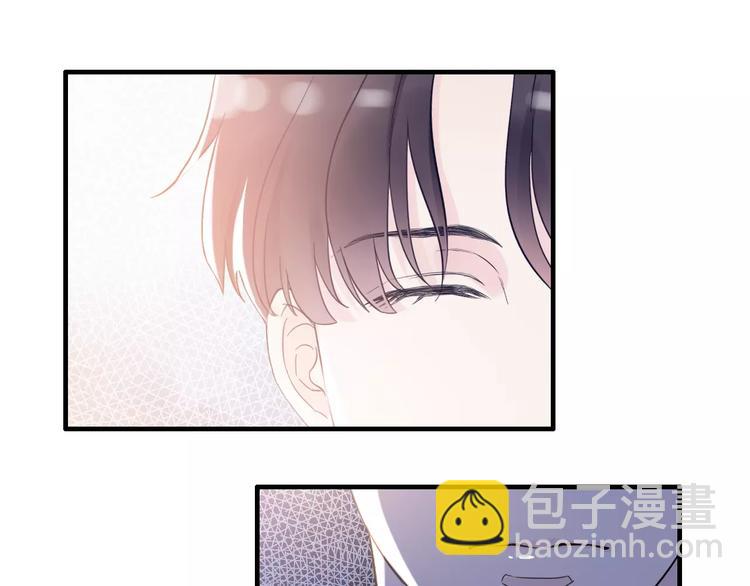第5话 奶奶41