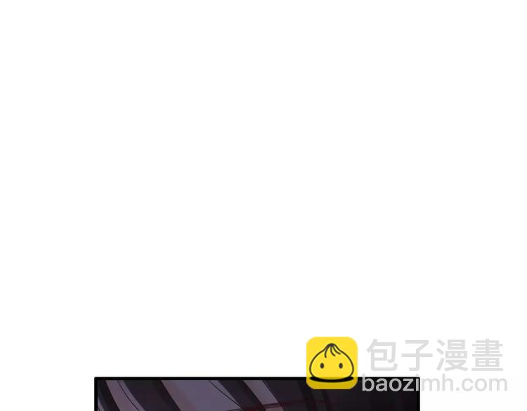 第5话 奶奶43