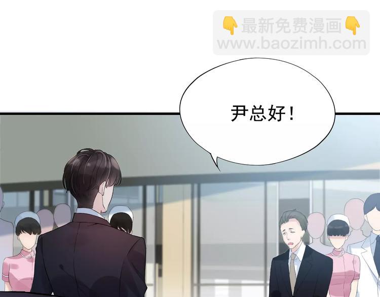 第5话 奶奶66