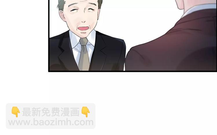 第5话 奶奶70