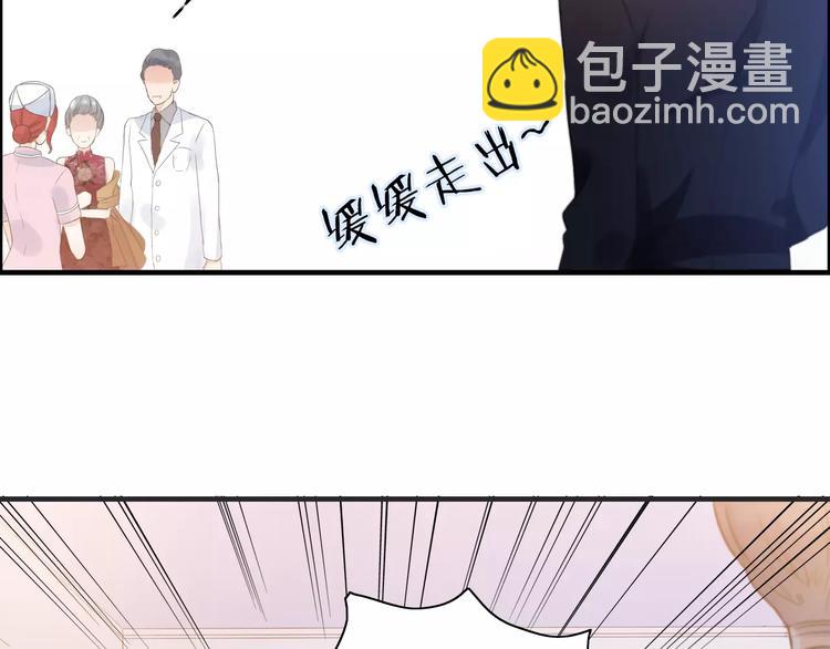 第5话 奶奶76
