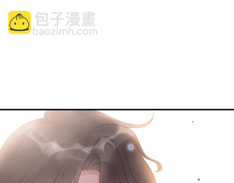 第5话 奶奶81