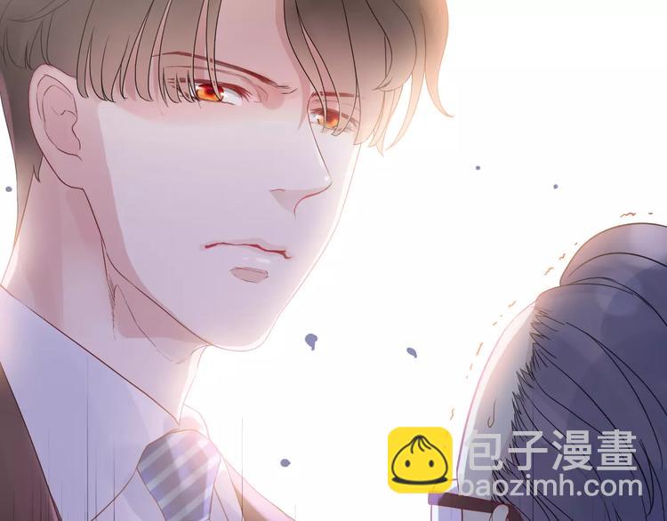 第5话 奶奶82