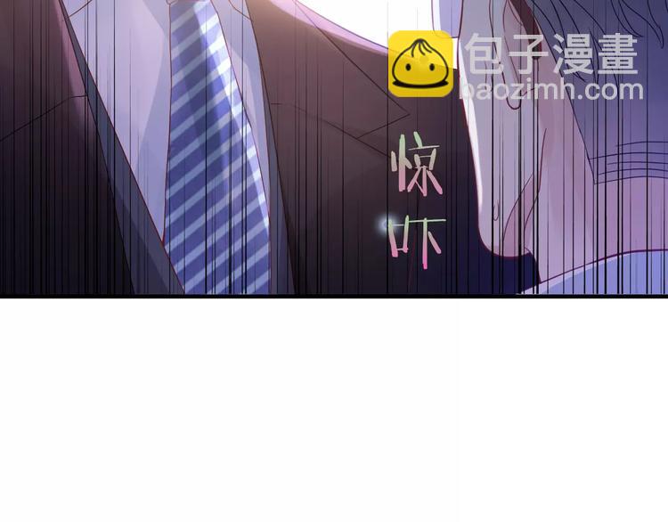 第5话 奶奶83
