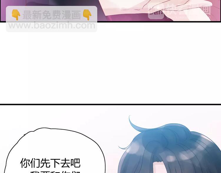 第5话 奶奶87