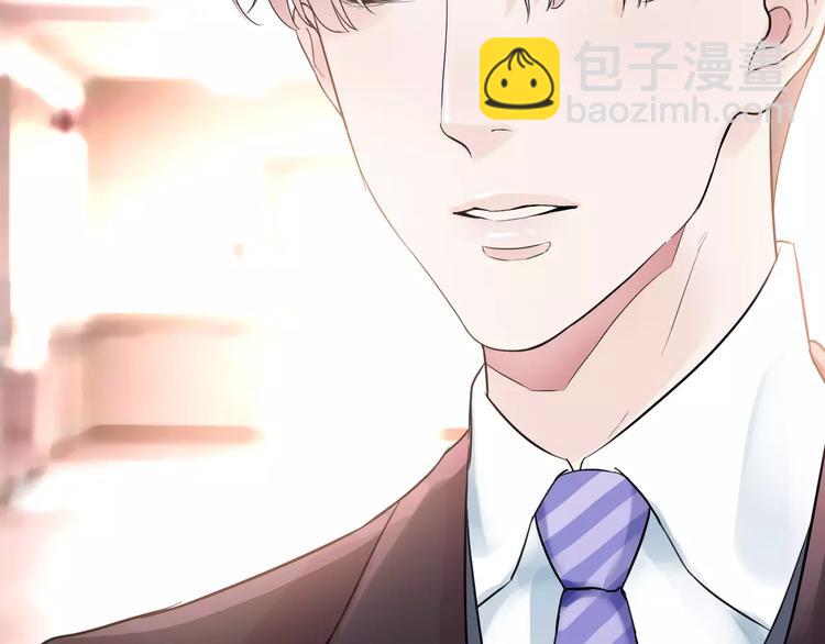 第5话 奶奶92