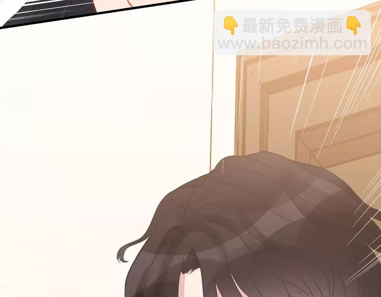 第7话 监视13