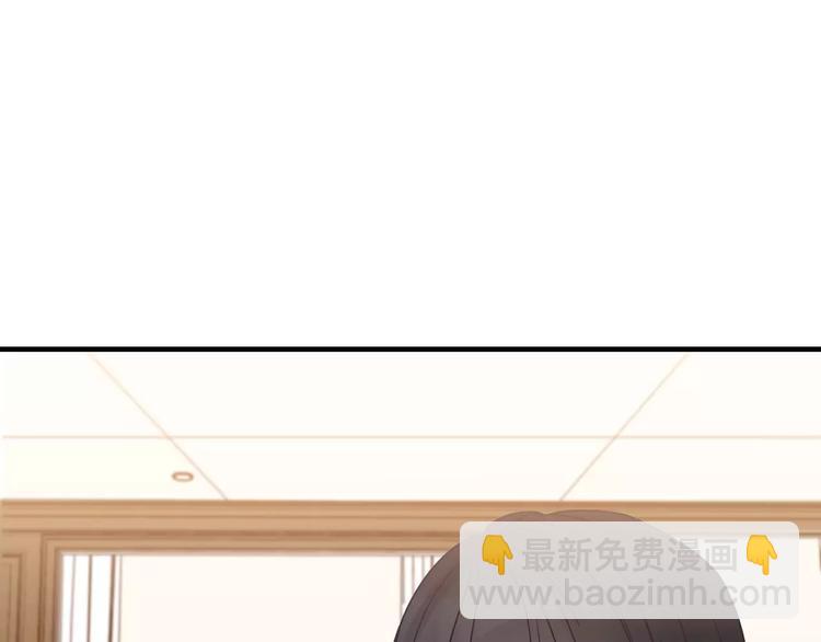 第7话 监视26