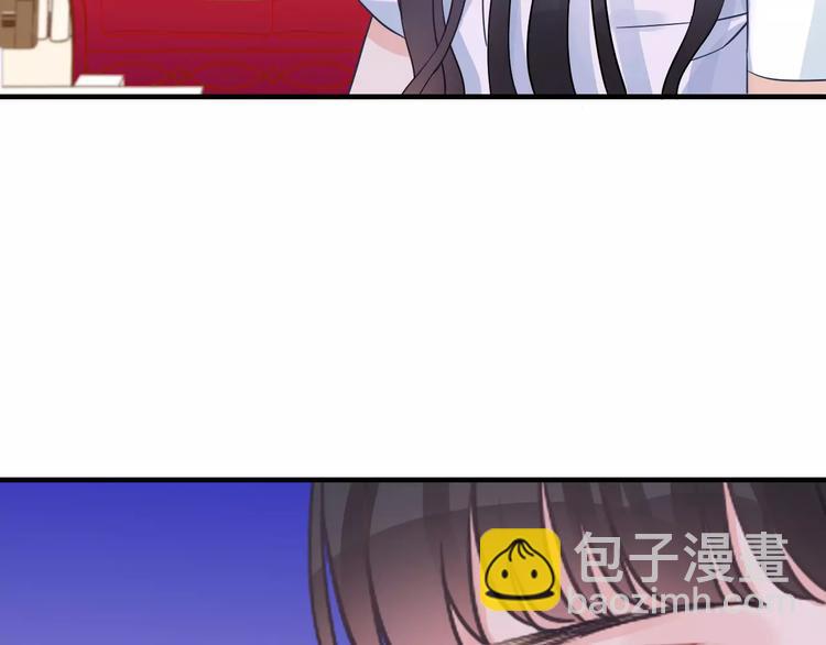 第7话 监视28