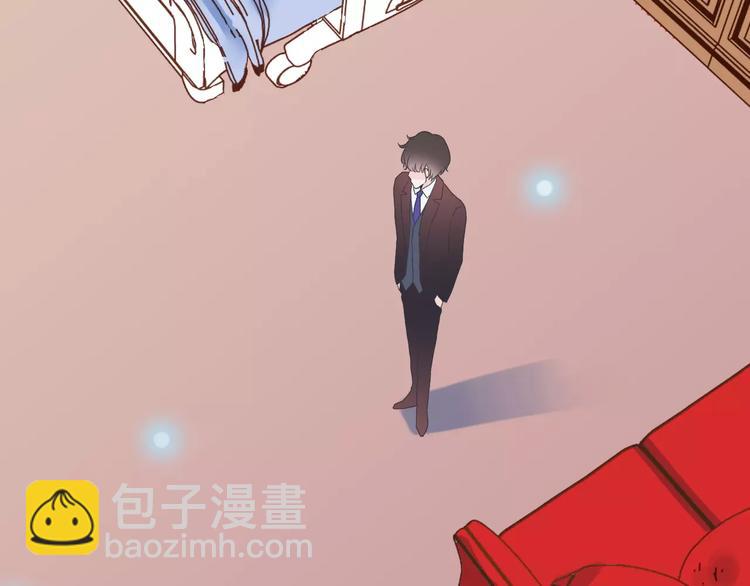 第7话 监视33
