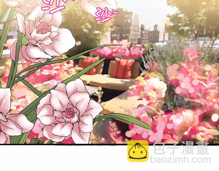 第7话 监视61