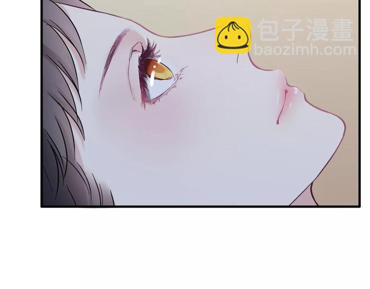 第8话 晚宴107