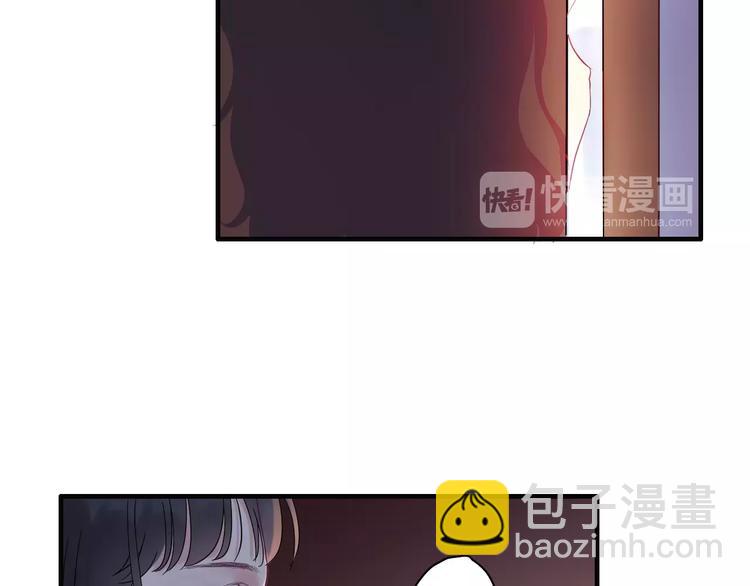 第8话 晚宴113