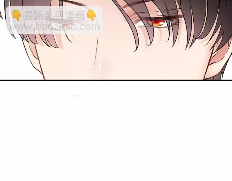 第8话 晚宴13