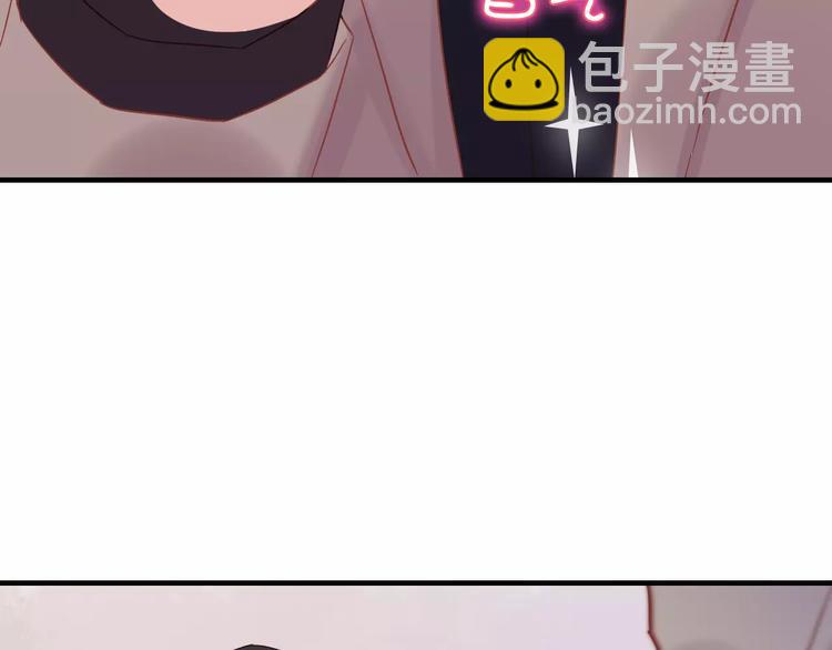 第8话 晚宴34