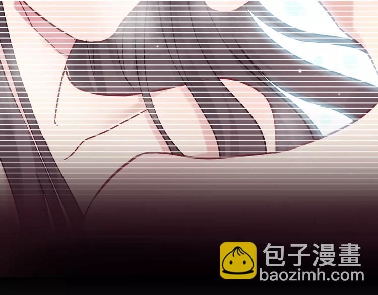 第8话 晚宴64