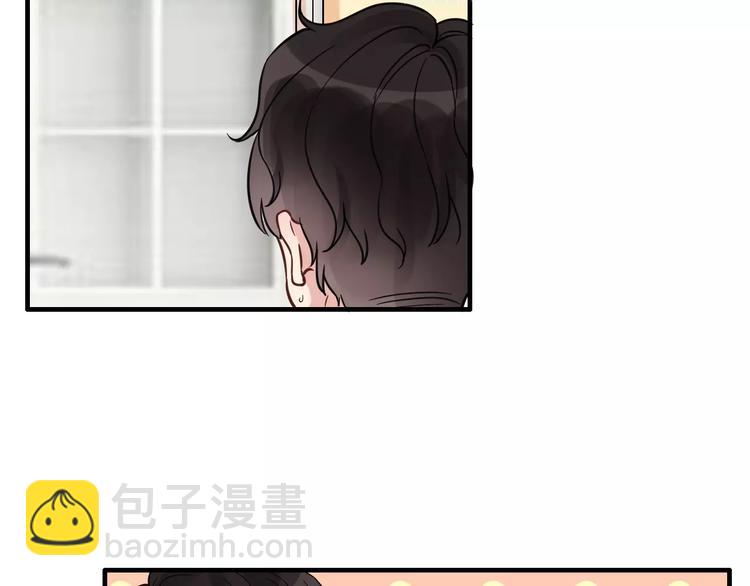 第8话 晚宴72