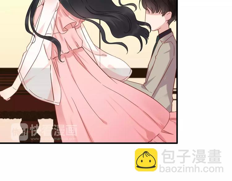 第8话 晚宴80