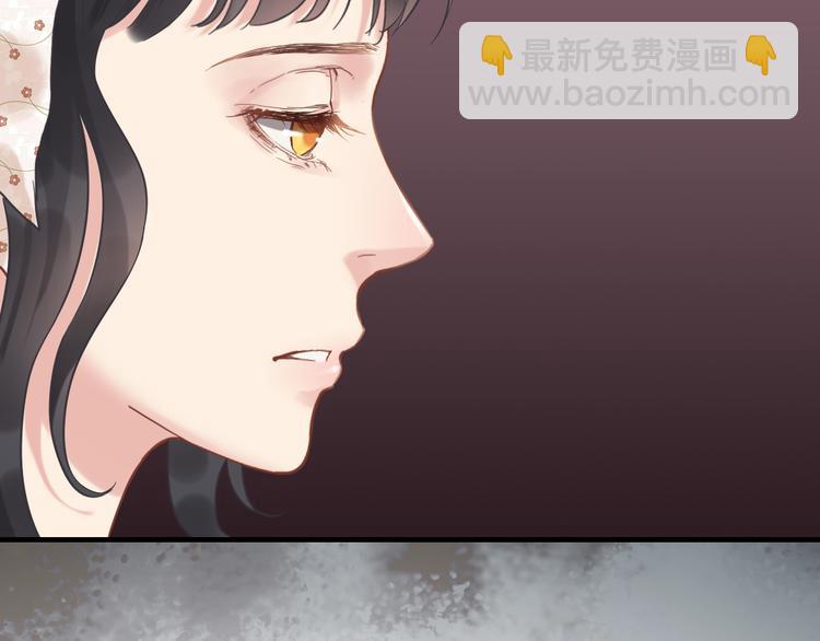 第9话 回心转意20