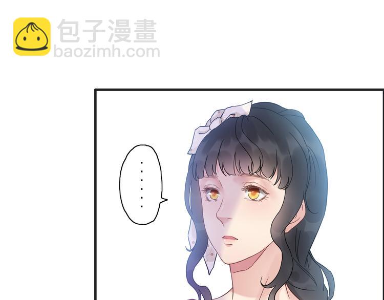 第9话 回心转意34