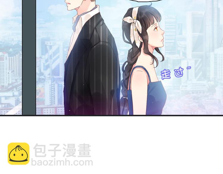 第9话 回心转意36