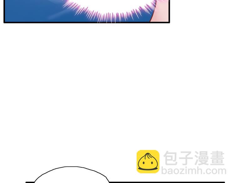 第9话 回心转意41