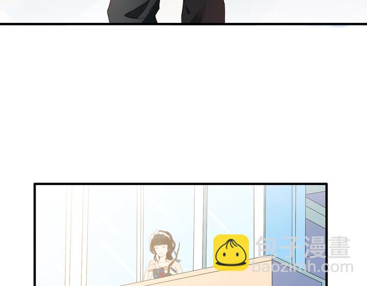 第9话 回心转意5