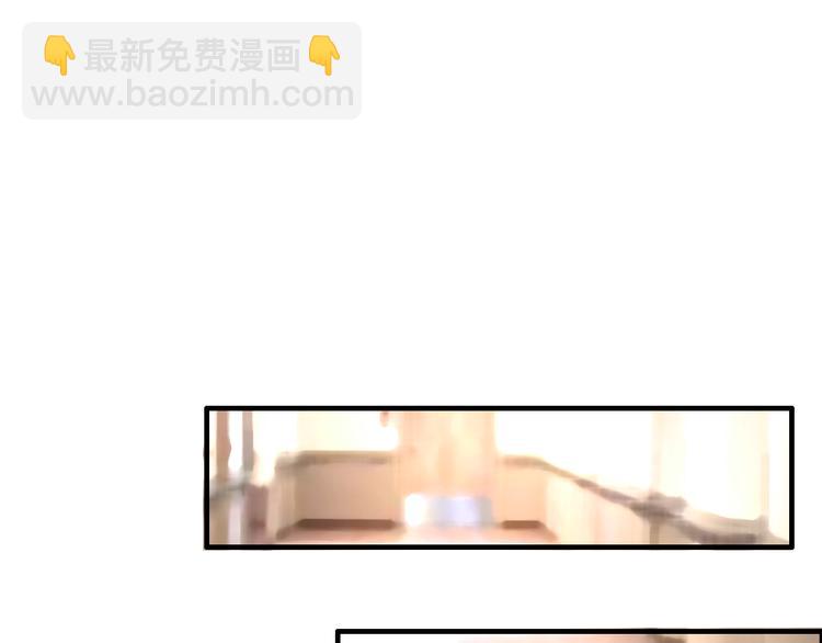 第9话 回心转意68