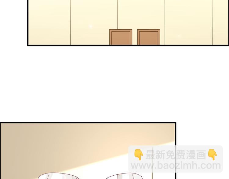 第9话 回心转意70