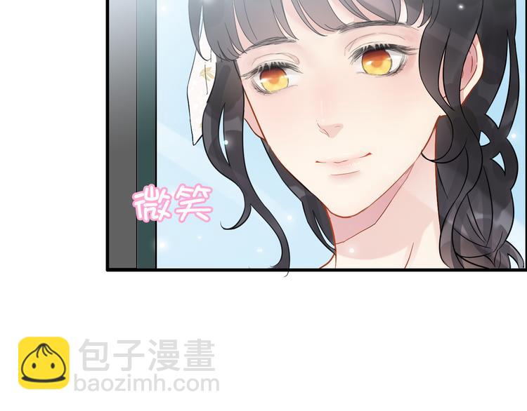 第9话 回心转意8