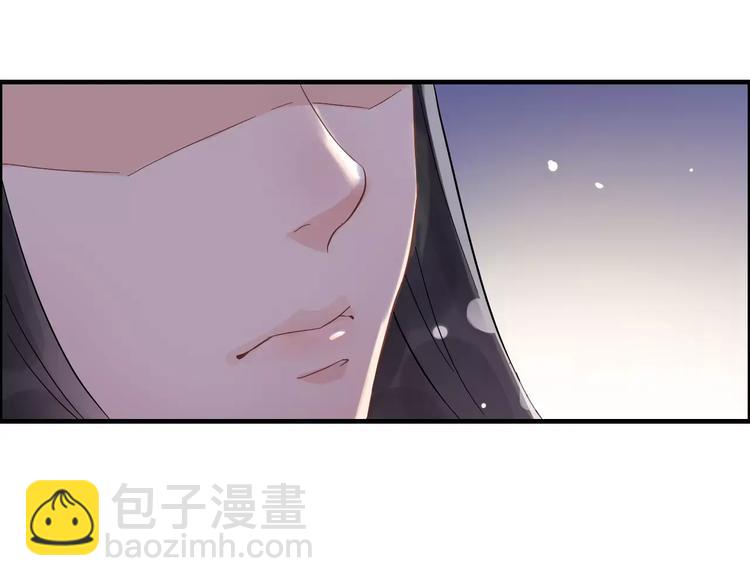 第10话 回娘家124