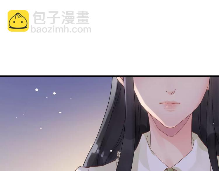 第10话 回娘家132