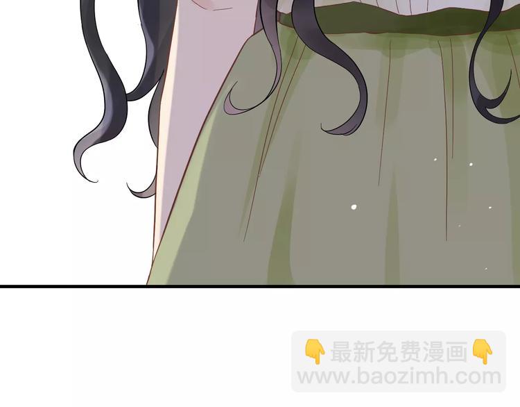 第10话 回娘家134