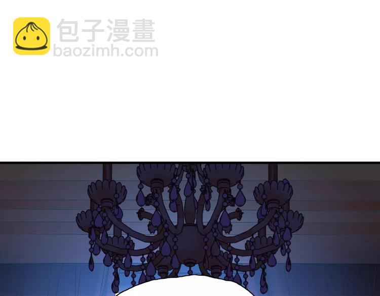 第10话 回娘家139
