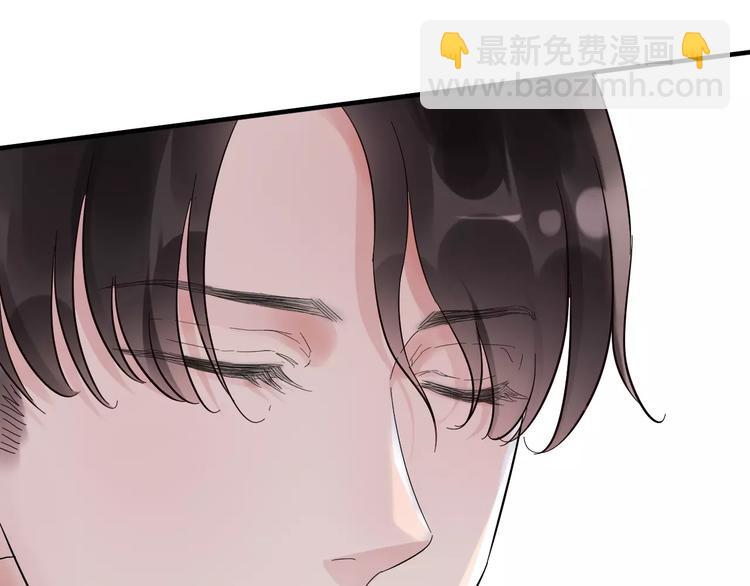 第10话 回娘家17