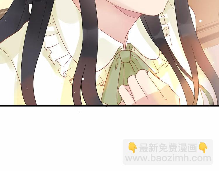第10话 回娘家34