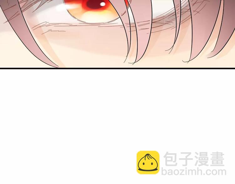 第10话 回娘家42