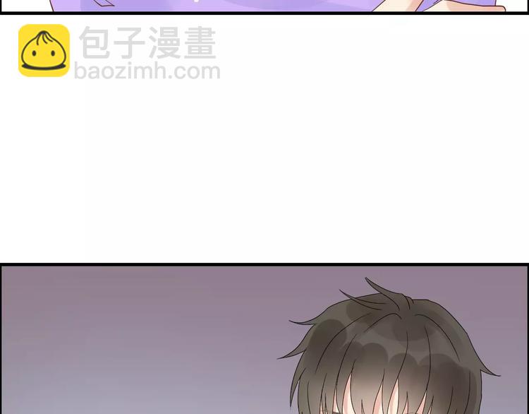 第10话 回娘家80