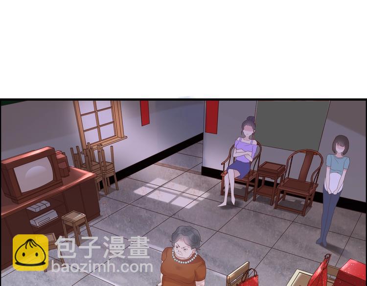第10话 回娘家95
