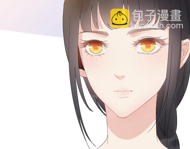 第11话 仗势欺人14