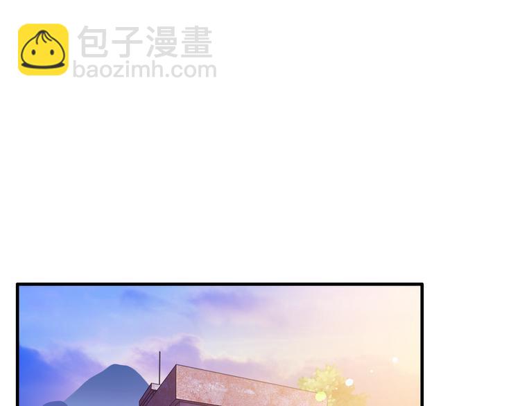 第11话 仗势欺人2